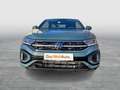 Volkswagen T-Roc R-Line TSI DSG Blau - thumbnail 7