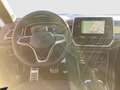 Volkswagen T-Roc R-Line TSI DSG Blau - thumbnail 10