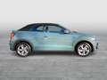 Volkswagen T-Roc R-Line TSI DSG Blau - thumbnail 5