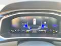 Volkswagen T-Roc R-Line TSI DSG Blau - thumbnail 9