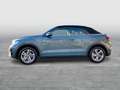 Volkswagen T-Roc R-Line TSI DSG Blau - thumbnail 2
