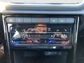 Volkswagen T-Roc R-Line TSI DSG Blau - thumbnail 12