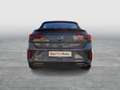 Volkswagen T-Roc R-Line TSI DSG Blau - thumbnail 4