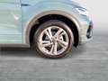 Volkswagen T-Roc R-Line TSI DSG Blau - thumbnail 6