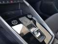 Audi A3 SPB 30 TDI S tronic S line edition Wit - thumbnail 11