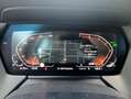 BMW 218 Serie 2 F44 218i Gran Coupe Msport 140cv auto Blanc - thumbnail 13