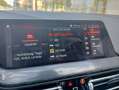 BMW 218 Serie 2 F44 218i Gran Coupe Msport 140cv auto Blanc - thumbnail 12