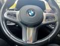 BMW 218 Serie 2 F44 218i Gran Coupe Msport 140cv auto Blanc - thumbnail 10
