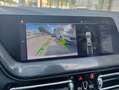 BMW 218 Serie 2 F44 218i Gran Coupe Msport 140cv auto Blanc - thumbnail 8