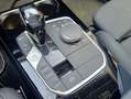 BMW 218 Serie 2 F44 218i Gran Coupe Msport 140cv auto Blanc - thumbnail 11