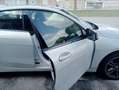 BMW 218 Serie 2 F44 218i Gran Coupe Msport 140cv auto Blanc - thumbnail 7