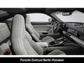 Porsche 992 911 Turbo S Liftsystem-VA Sportabgas BOSE Grau - thumbnail 7