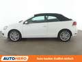 Volkswagen Golf 1.4 TSI Cup*NAVI*TEMPO*PDC*SHZ*BLUETOOTH Weiß - thumbnail 3