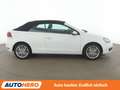 Volkswagen Golf 1.4 TSI Cup*NAVI*TEMPO*PDC*SHZ*BLUETOOTH Weiß - thumbnail 7