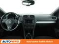 Volkswagen Golf 1.4 TSI Cup*NAVI*TEMPO*PDC*SHZ*BLUETOOTH Weiß - thumbnail 12