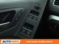 Volkswagen Golf 1.4 TSI Cup*NAVI*TEMPO*PDC*SHZ*BLUETOOTH Weiß - thumbnail 24