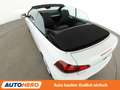 Volkswagen Golf 1.4 TSI Cup*NAVI*TEMPO*PDC*SHZ*BLUETOOTH Weiß - thumbnail 25