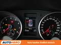 Volkswagen Golf 1.4 TSI Cup*NAVI*TEMPO*PDC*SHZ*BLUETOOTH Weiß - thumbnail 20