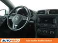 Volkswagen Golf 1.4 TSI Cup*NAVI*TEMPO*PDC*SHZ*BLUETOOTH Weiß - thumbnail 13