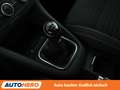 Volkswagen Golf 1.4 TSI Cup*NAVI*TEMPO*PDC*SHZ*BLUETOOTH Weiß - thumbnail 23