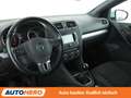 Volkswagen Golf 1.4 TSI Cup*NAVI*TEMPO*PDC*SHZ*BLUETOOTH Weiß - thumbnail 11