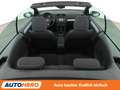 Volkswagen Golf 1.4 TSI Cup*NAVI*TEMPO*PDC*SHZ*BLUETOOTH Weiß - thumbnail 26