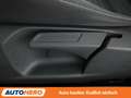 Volkswagen Golf 1.4 TSI Cup*NAVI*TEMPO*PDC*SHZ*BLUETOOTH Weiß - thumbnail 27