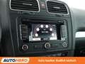 Volkswagen Golf 1.4 TSI Cup*NAVI*TEMPO*PDC*SHZ*BLUETOOTH Weiß - thumbnail 21