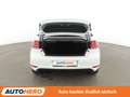 Volkswagen Golf 1.4 TSI Cup*NAVI*TEMPO*PDC*SHZ*BLUETOOTH Weiß - thumbnail 16