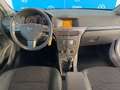 Opel Astra Astra 1.8 16V Station Wagon Enjoy Argent - thumbnail 8