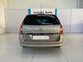 Opel Astra Astra 1.8 16V Station Wagon Enjoy Argent - thumbnail 5