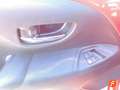 Toyota Aygo 1.0 70 x-wave Rojo - thumbnail 25