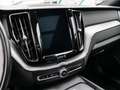 Volvo XC60 Inscription AWD HUD AD StandHZG El. Panodach Navi Weiß - thumbnail 15