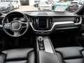 Volvo XC60 Inscription AWD HUD AD StandHZG El. Panodach Navi Weiß - thumbnail 8