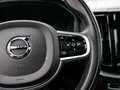 Volvo XC60 Inscription AWD HUD AD StandHZG El. Panodach Navi Weiß - thumbnail 17