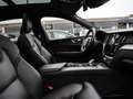 Volvo XC60 Inscription AWD HUD AD StandHZG El. Panodach Navi Weiß - thumbnail 12