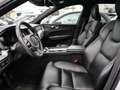 Volvo XC60 Inscription AWD HUD AD StandHZG El. Panodach Navi Weiß - thumbnail 5