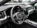 Volvo XC60 Inscription AWD HUD AD StandHZG El. Panodach Navi Weiß - thumbnail 4