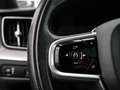 Volvo XC60 Inscription AWD HUD AD StandHZG El. Panodach Navi Weiß - thumbnail 18