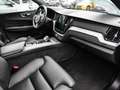 Volvo XC60 Inscription AWD HUD AD StandHZG El. Panodach Navi Weiß - thumbnail 11