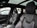 Volvo XC60 Inscription AWD HUD AD StandHZG El. Panodach Navi Weiß - thumbnail 6