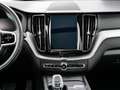 Volvo XC60 Inscription AWD HUD AD StandHZG El. Panodach Navi Weiß - thumbnail 9