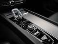 Volvo XC60 Inscription AWD HUD AD StandHZG El. Panodach Navi Weiß - thumbnail 16