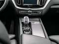 Volvo XC60 Inscription AWD HUD AD StandHZG El. Panodach Navi Weiß - thumbnail 10