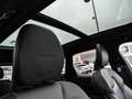 Volvo XC60 Inscription AWD HUD AD StandHZG El. Panodach Navi Weiß - thumbnail 13