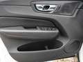 Volvo XC60 Inscription AWD HUD AD StandHZG El. Panodach Navi Weiß - thumbnail 19