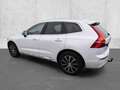 Volvo XC60 Inscription AWD HUD AD StandHZG El. Panodach Navi Weiß - thumbnail 2