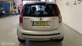 Suzuki Splash 1.2 Comfort Szürke - thumbnail 9