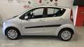Suzuki Splash 1.2 Comfort Szürke - thumbnail 4