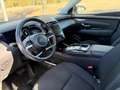 Hyundai TUCSON Tucson 1.6 TGDI PHEV Tecno Sky AT Tecno Sky Gris - thumbnail 7